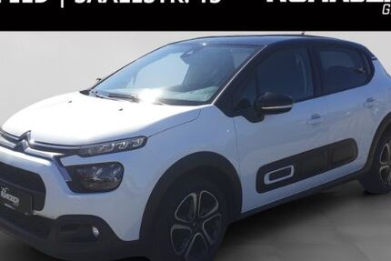 Citroen C3 97.000 km 9.990 &euro; Krefeld 47800