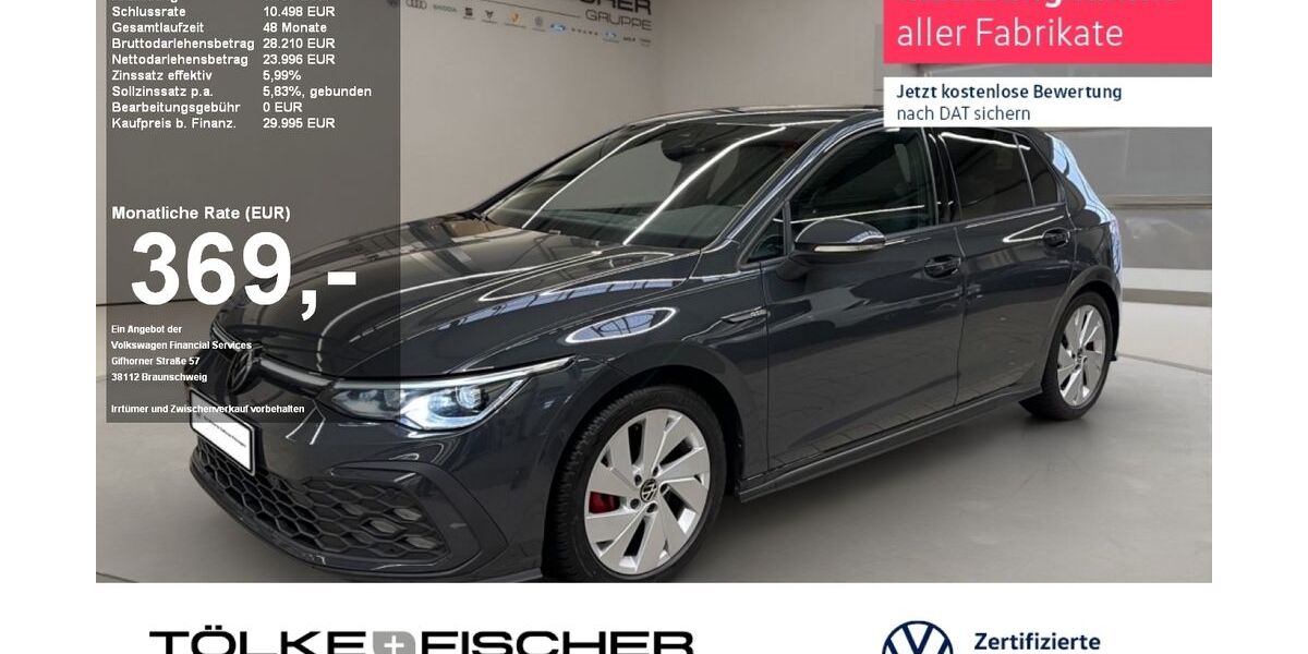 VW Golf 71.021 km 28.789 &euro; Krefeld 47805