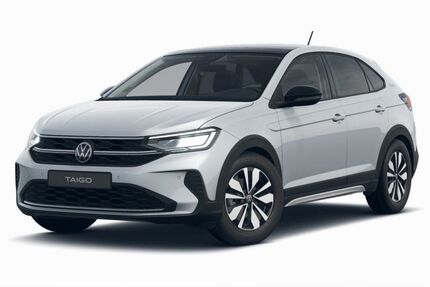 VW Taigo 10.798 km 21.771 &euro; Krefeld 47803