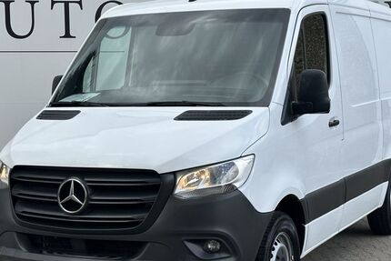Mercedes-Benz Sprinter 158.240 km 19.900 &euro; Krefeld 47805