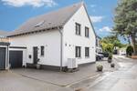 Einfamilienhaus Grevenbroich / Barrenstein Barrenstein - 5 Zimmer, 153 m&sup2;, 639.000&euro; | Angebot:26928689