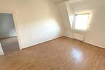 Dachgeschoßwohnung Krefeld Dießem - 3 Zimmer, 68 m&sup2;, 680&euro; | Angebot:25570036