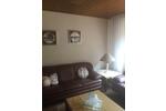 Doppelhaushälfte Grevenbroich Neuenhausen - 5 Zimmer, 150 m&sup2;, 396.000&euro; | Angebot:26216230