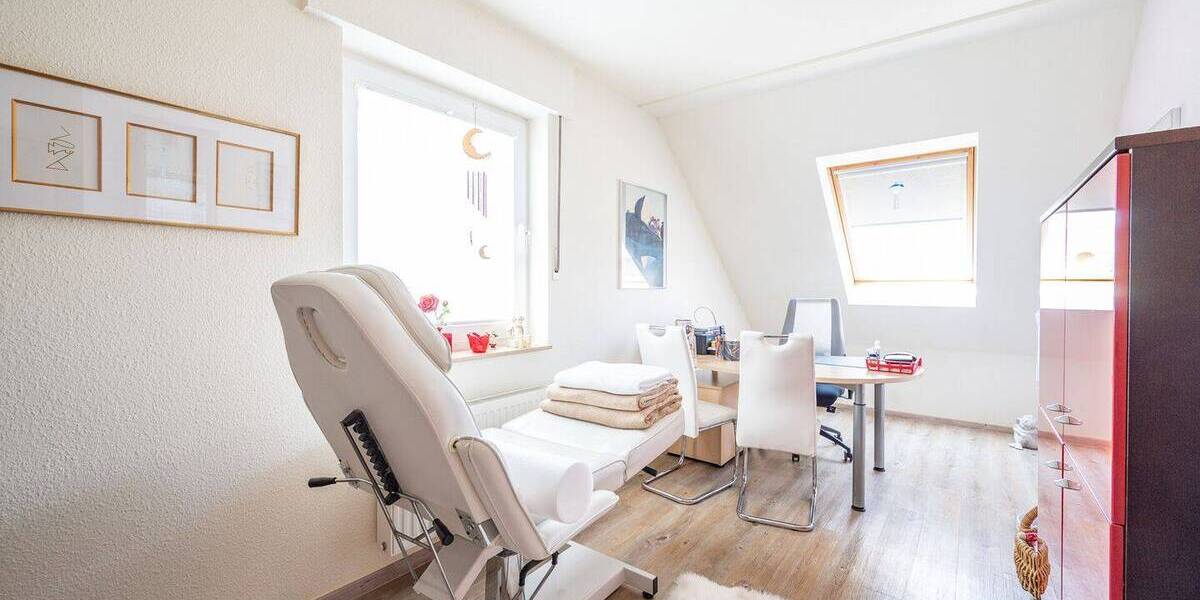 Doppelhaushälfte Wassenberg / Myhl Wassenberg - 5 Zimmer, 115 m&sup2;, 429.800&euro; | Angebot:25707147