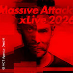 Massive Attack