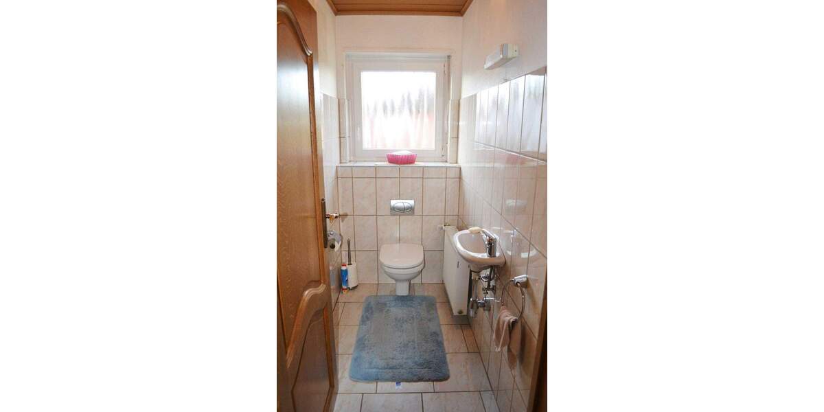 Doppelhaushälfte Wegberg Busch - 5 Zimmer, 164 m&sup2;, 319.000&euro; | Angebot:25661234