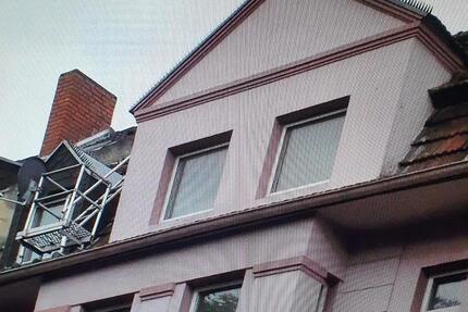 Wohnung Düsseldorf Stadtbezirk 6 - 1.5 Zimmer, 150.000&euro; | Angebot:22471527