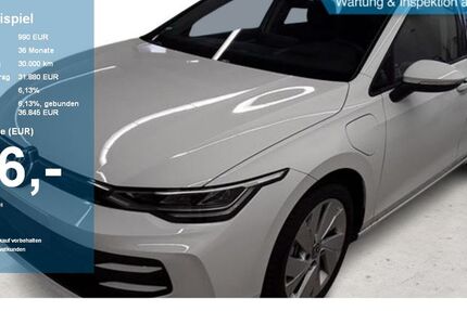 VW Golf 7.297 km 31.380 &euro; Moers 47441