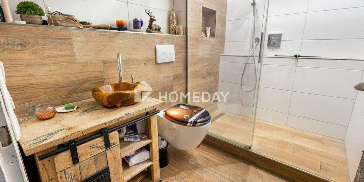 Mehrfamilienhaus, Wohnhaus Hückelhoven Kleingladbach - 8 Zimmer, 343 m&sup2;, 795.000&euro; | Angebot:25799533