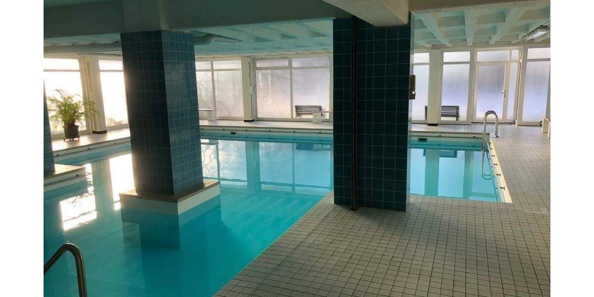 Etagenwohnung Willich Schiefbahn - 3 Zimmer, 87 m&sup2;, 195.000&euro; | Angebot:25800817