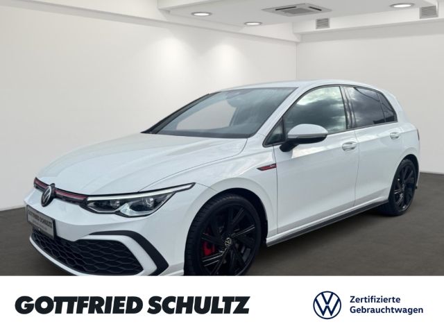 VW Golf 26.030 km 29.950 &euro; Grevenbroich 41515