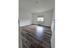 Etagenwohnung Grefrath - 3 Zimmer, 79 m&sup2;, 810&euro; | Angebot:26606864