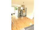 Doppelhaushälfte Krefeld Gellep-Stratum - 5 Zimmer, 162 m&sup2;, 630.000&euro; | Angebot:26821795