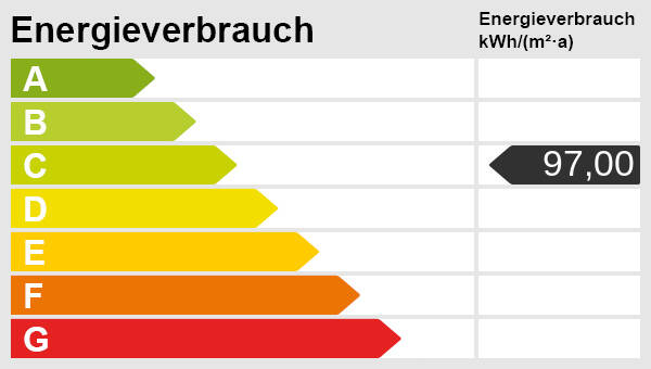 Gewerbeobjekt Heinsberg - 5.100&euro; | Angebot:26472352