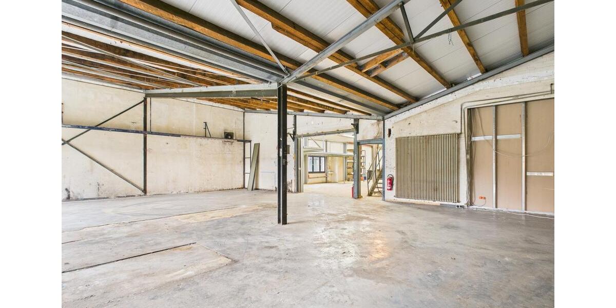 Gewerbeobjekt Heinsberg - 1.950&euro; | Angebot:23670808