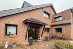 Einfamilienhaus Viersen Ummer - 3 Zimmer, 140 m&sup2;, 348.000&euro; | Angebot:26930491