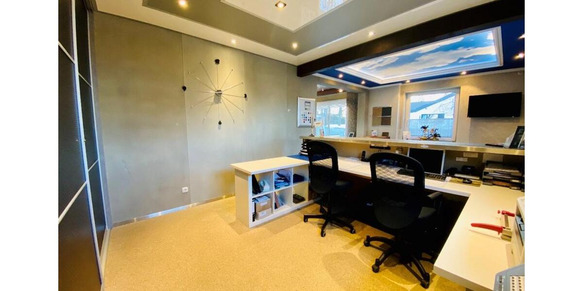 Mehrfamilienhaus, Wohnhaus Mönchengladbach West - 14 Zimmer, 377 m&sup2;, 975.000&euro; | Angebot:25252982