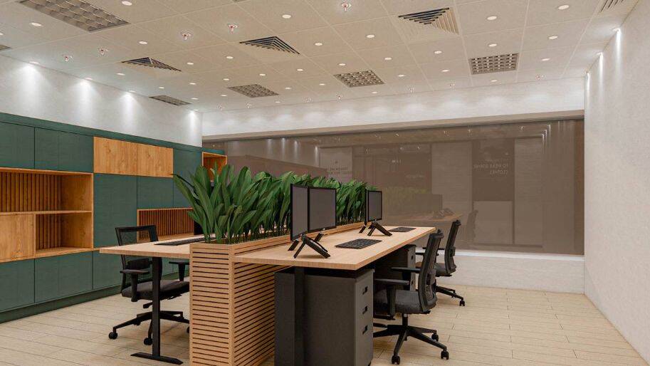 Gewerbeobjekt Neuss Innenstadt - 150&euro; | Angebot:25742487