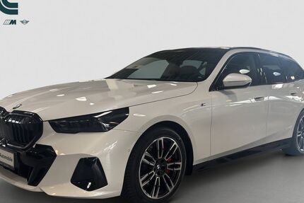 BMW 540 14.180 km 62.470 &euro; Kaarst 41564