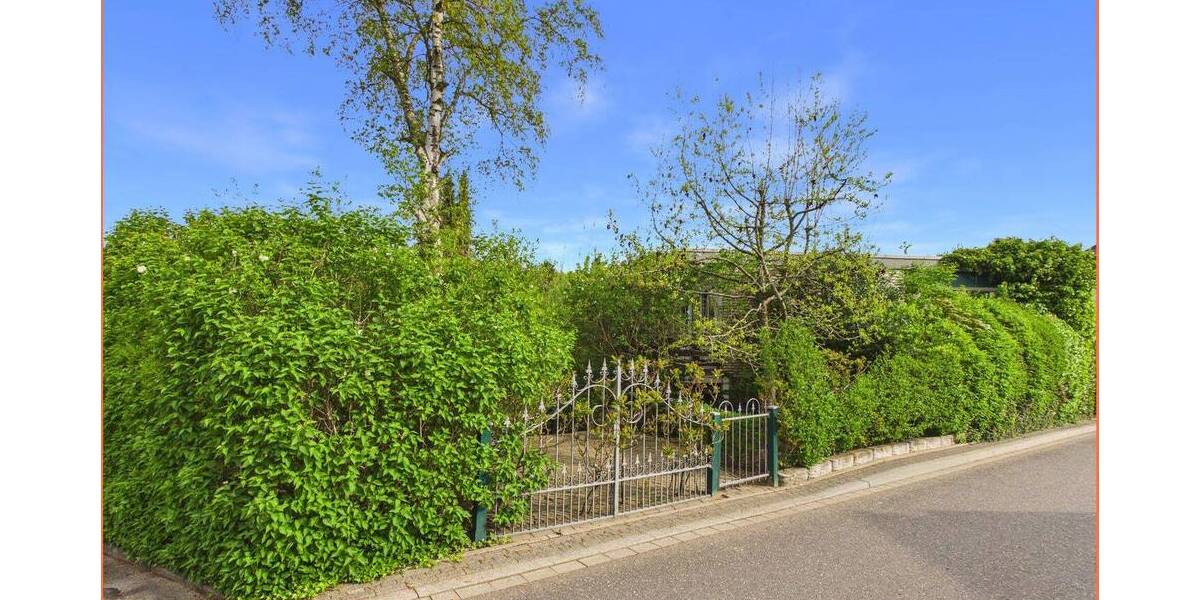 Mehrfamilienhaus, Wohnhaus Wassenberg - 5 Zimmer, 123 m&sup2;, 259.000&euro; | Angebot:26527158