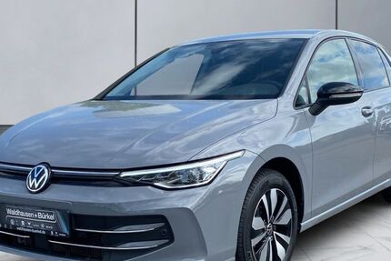VW Golf 14.286 km 27.990 &euro; Viersen 41751