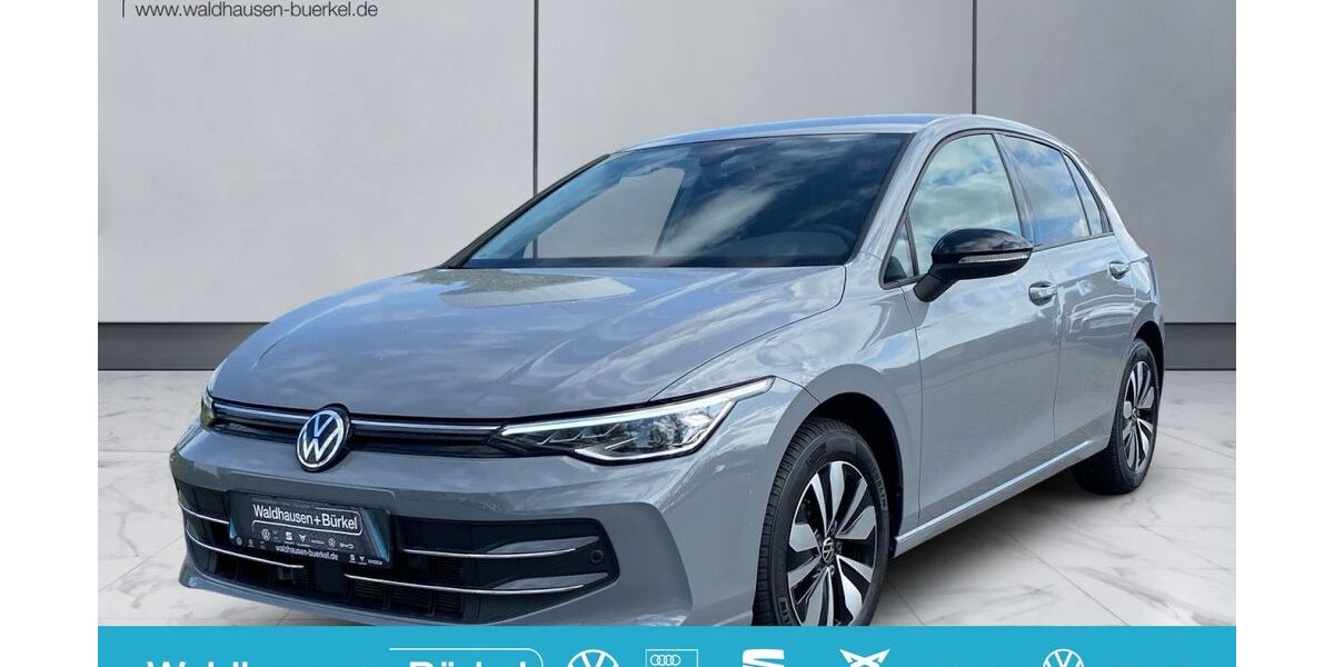 VW Golf 14.286 km 27.990 &euro; Viersen 41751