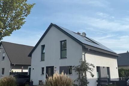 Haus Viersen Hülsdonk - 4 Zimmer, 134 m&sup2;, 659.000&euro; | Angebot:26730247