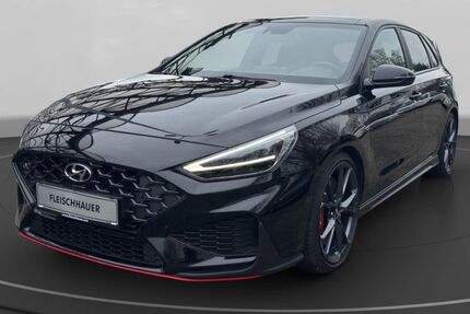 Hyundai i30 99.380 km 27.950 &euro; Mönchengladbach 41238