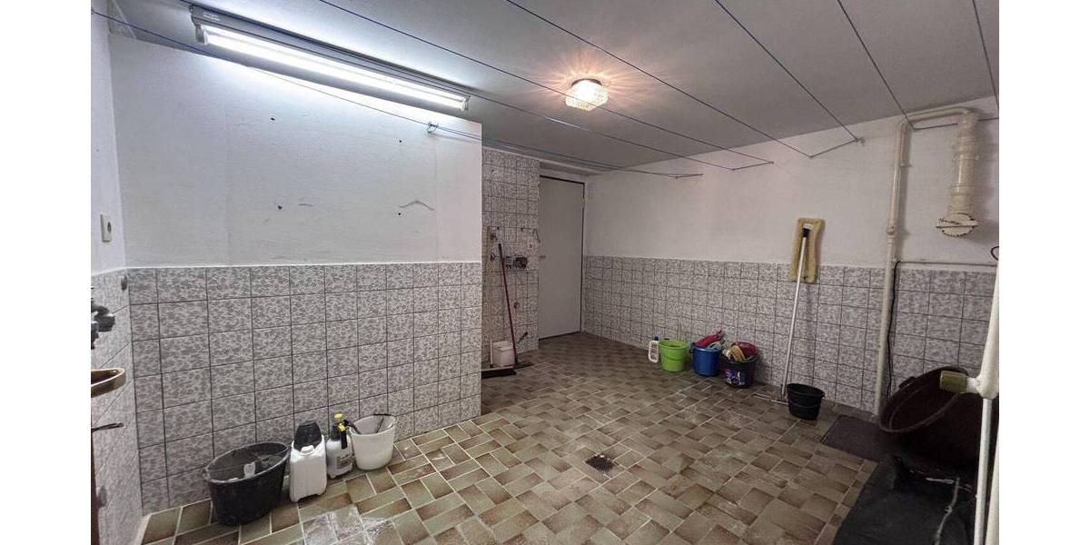 Doppelhaushälfte Tönisvorst St. Tönis - 4 Zimmer, 114 m&sup2;, 399.000&euro; | Angebot:26787089