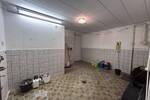 Doppelhaushälfte Tönisvorst St. Tönis - 4 Zimmer, 114 m&sup2;, 399.000&euro; | Angebot:26787089