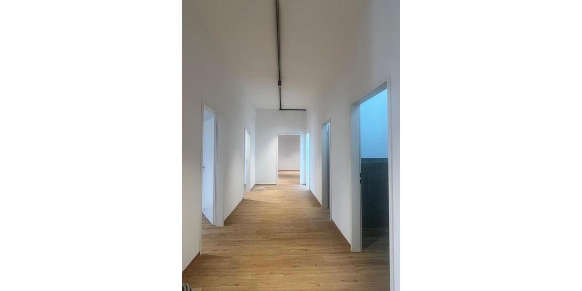 Gewerbeobjekt Krefeld Gellep-Stratum - 2.808&euro; | Angebot:25879441