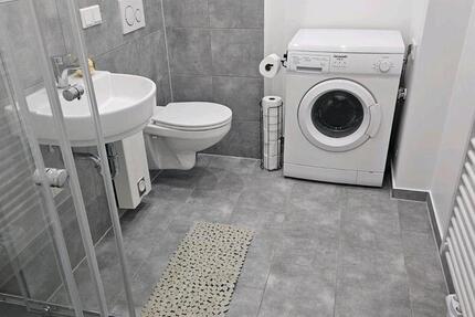 Wohnung Viersen Boisheim - 2 Zimmer, 54 m&sup2;, 560&euro; | Angebot:25944828