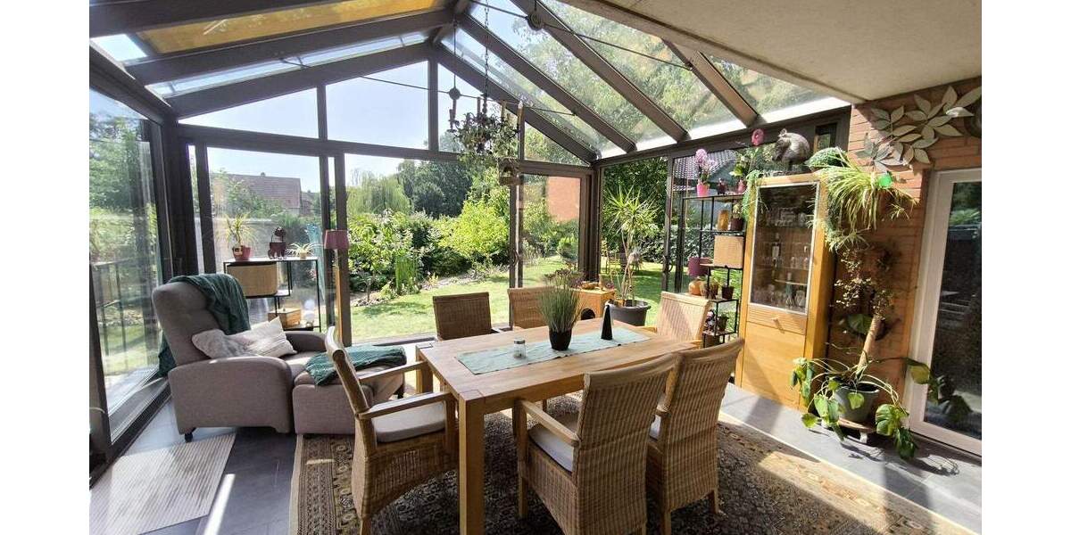 Einfamilienhaus Wassenberg Birgelen - 6 Zimmer, 136 m&sup2;, 505.000&euro; | Angebot:25686081