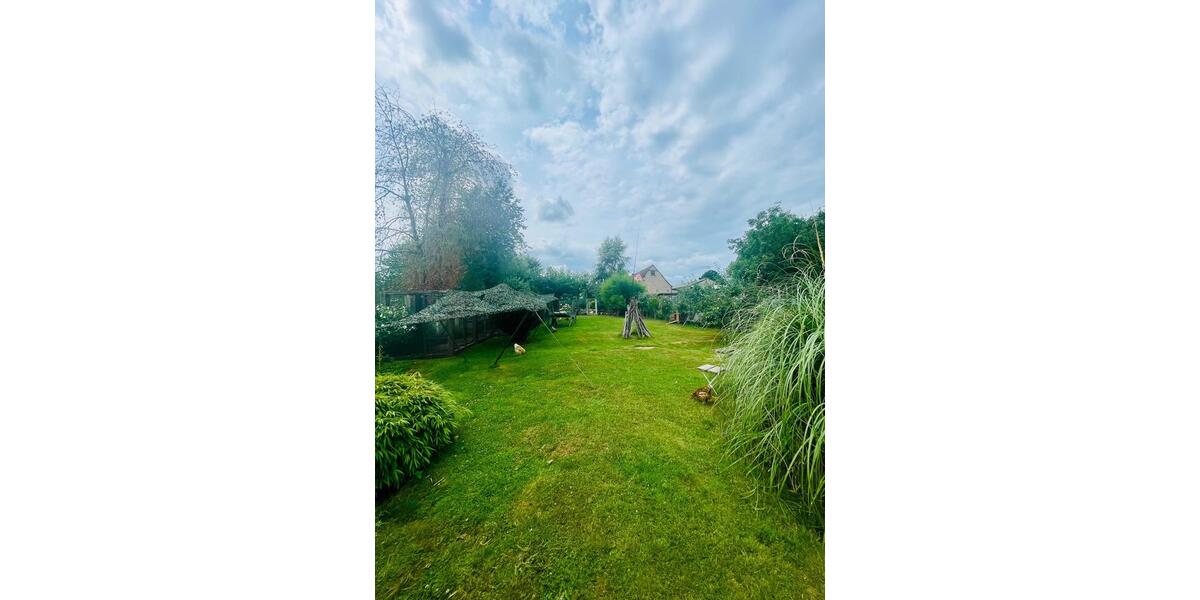 Einfamilienhaus Heinsberg - 4 Zimmer, 106 m&sup2;, 320.000&euro; | Angebot:26013345