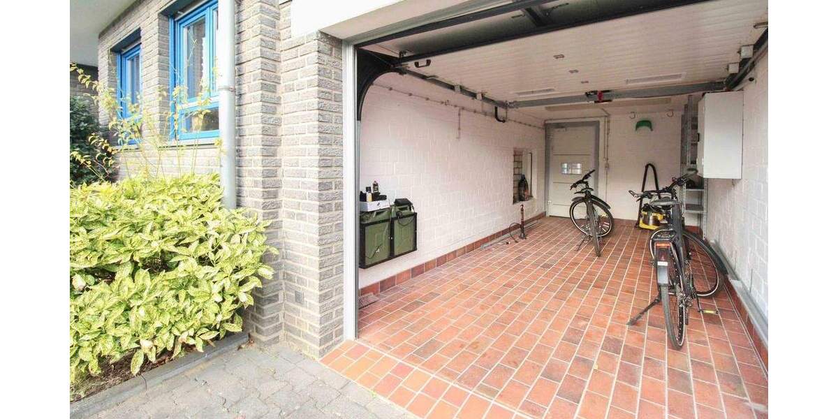 Einfamilienhaus Tönisvorst St. Tönis - 6 Zimmer, 950.000&euro; | Angebot:25822999