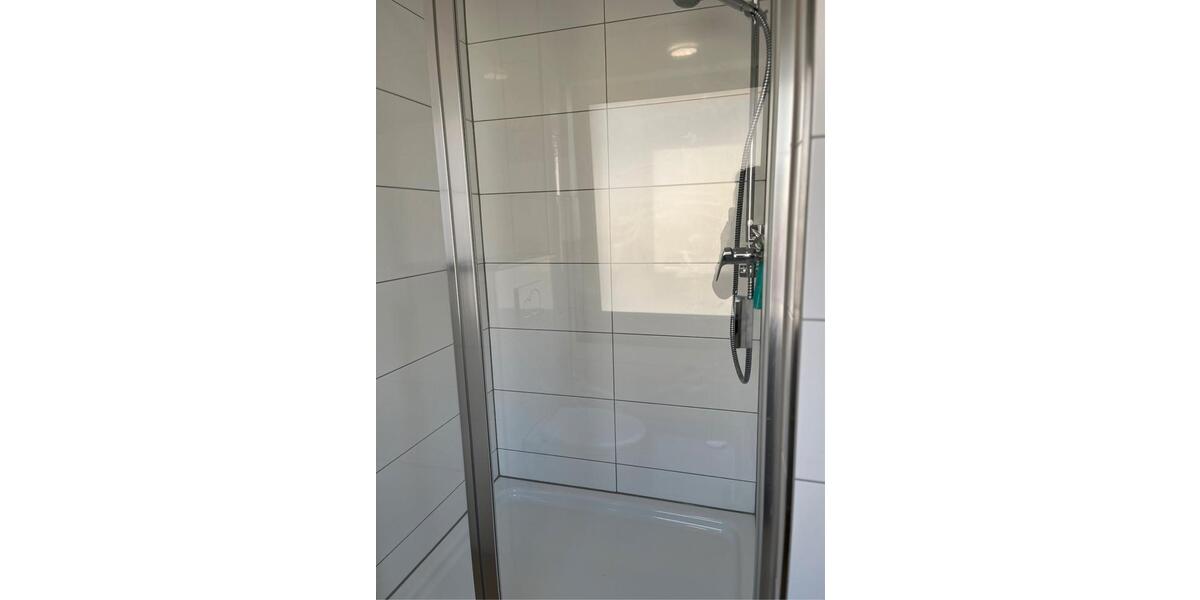 Etagenwohnung Nettetal - 3 Zimmer, 66 m&sup2;, 730&euro; | Angebot:26545962