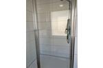 Etagenwohnung Nettetal - 3 Zimmer, 66 m&sup2;, 730&euro; | Angebot:26545962