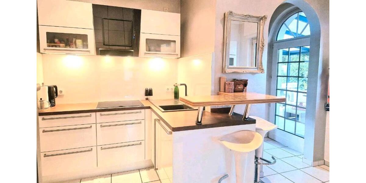 Einfamilienhaus Niederkrüchten - 5 Zimmer, 120 m&sup2;, 479.000&euro; | Angebot:25796264