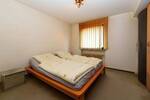 Etagenwohnung Neuss Rosellen - 3 Zimmer, 72 m&sup2;, 215.000&euro; | Angebot:26657260