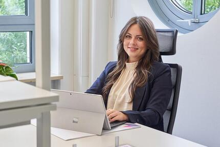 Gewerbeobjekt Krefeld Fischeln - 189&euro; | Angebot:23813817