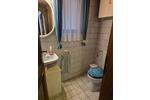 Einfamilienhaus Erkelenz - 4 Zimmer, 130 m&sup2;, 1.400&euro; | Angebot:26224849