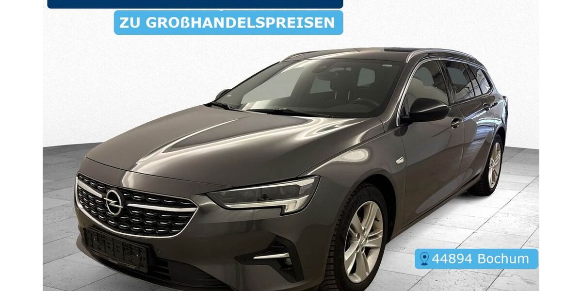 Opel Insignia 125.382 km 15.990 &euro; Krefeld 47829