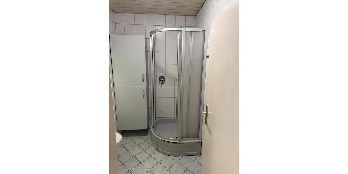 Etagenwohnung Kempen - 3 Zimmer, 70 m&sup2;, 908&euro; | Angebot:25894294