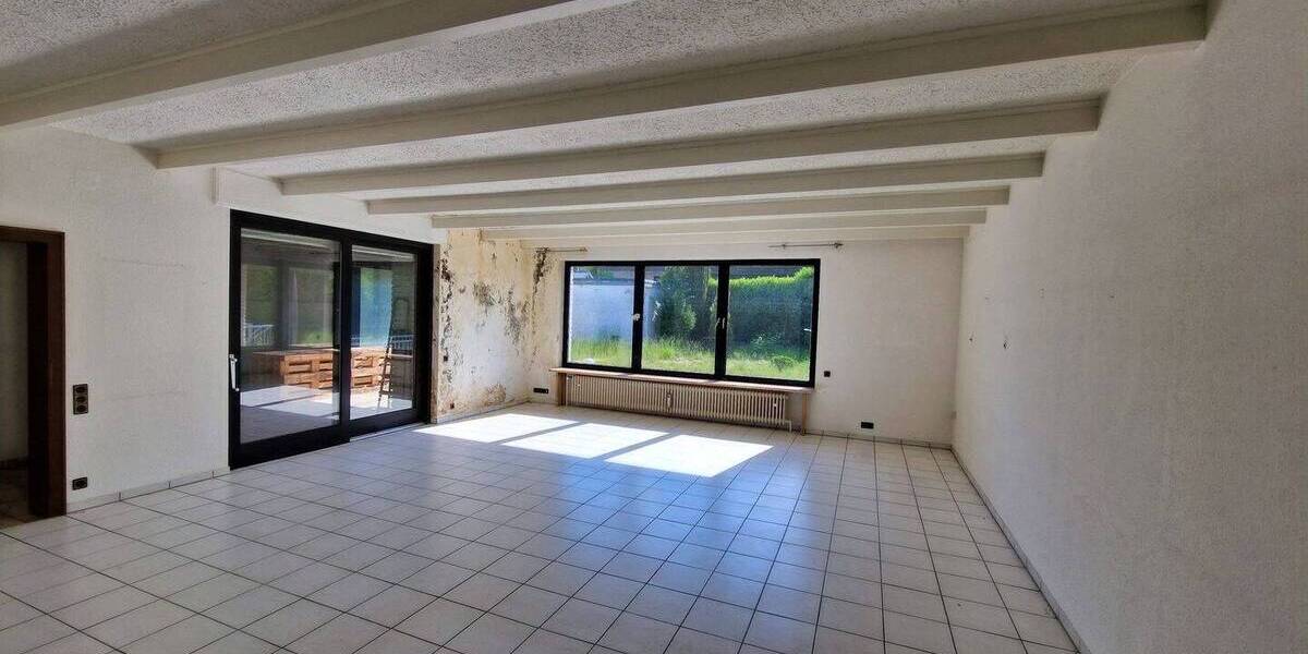 Bungalow Viersen Rahser - 4 Zimmer, 150 m&sup2;, 389.000&euro; | Angebot:26798665