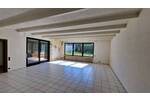 Bungalow Viersen Rahser - 4 Zimmer, 150 m&sup2;, 389.000&euro; | Angebot:26798665