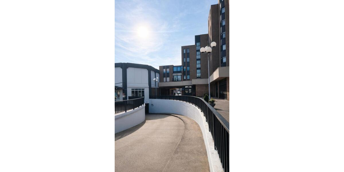 Etagenwohnung Kamp-Lintfort Lintfort - 2 Zimmer, 45 m&sup2;, 158.000&euro; | Angebot:25576400