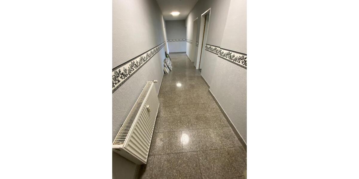 Etagenwohnung Krefeld - 3 Zimmer, 93 m&sup2;, 730&euro; | Angebot:25545658