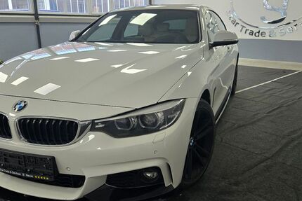 BMW 430 138.200 km 24.900 &euro; Neuss 41469