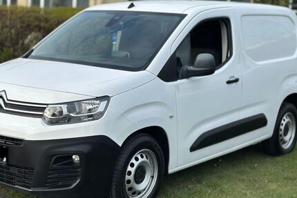 Citroen Berlingo 175.200 km 7.950 &euro; Mönchengladbach 41238