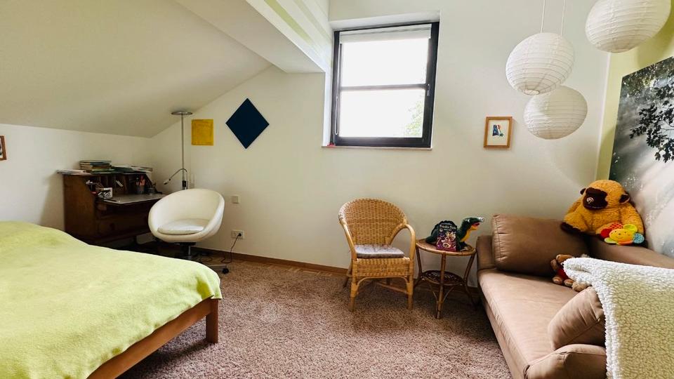 Einfamilienhaus Nettetal - 7 Zimmer, 274 m&sup2;, 795.000&euro; | Angebot:26045248